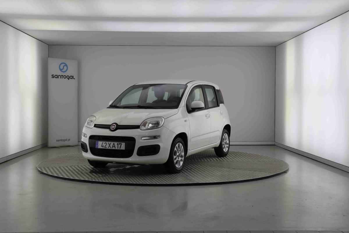 fiat-panda-2019-gasolina-1242cc
