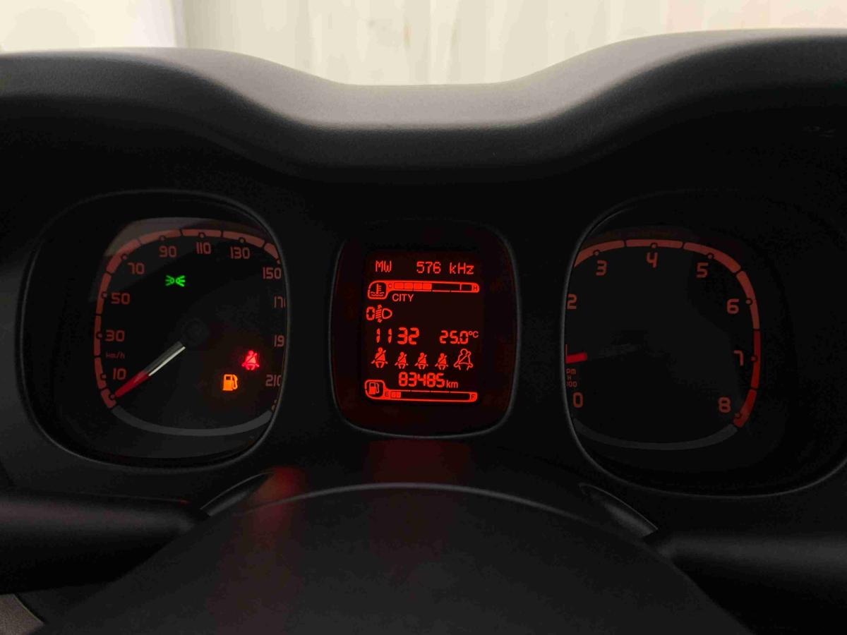 fiat-panda-2019-gasolina-1242cc
