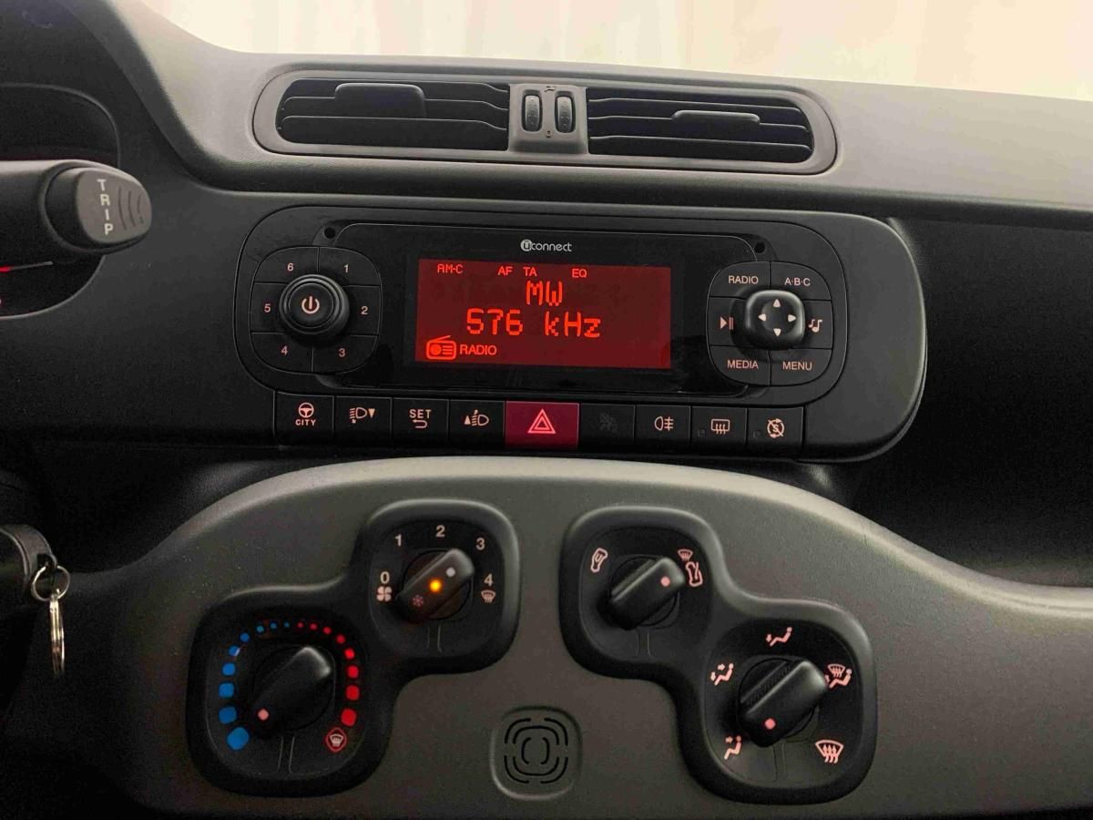 fiat-panda-2019-gasolina-1242cc