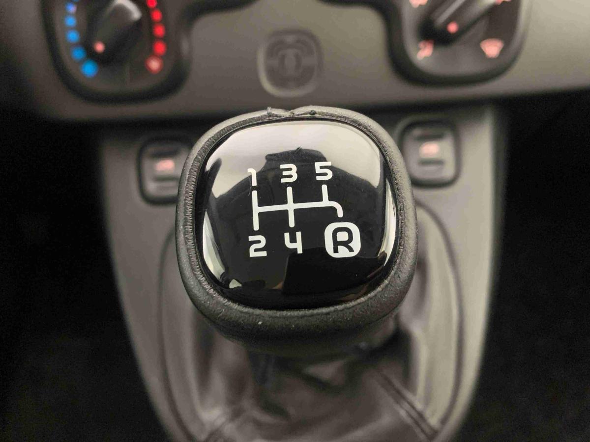 fiat-panda-2019-gasolina-1242cc