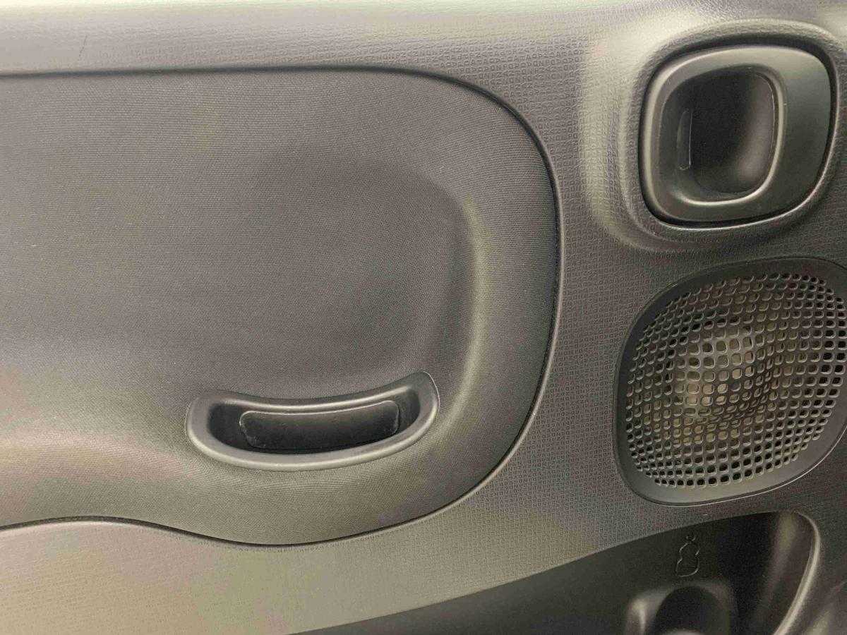 fiat-panda-2019-gasolina-1242cc