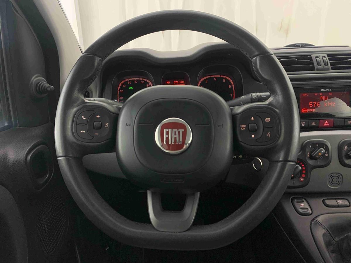 fiat-panda-2019-gasolina-1242cc