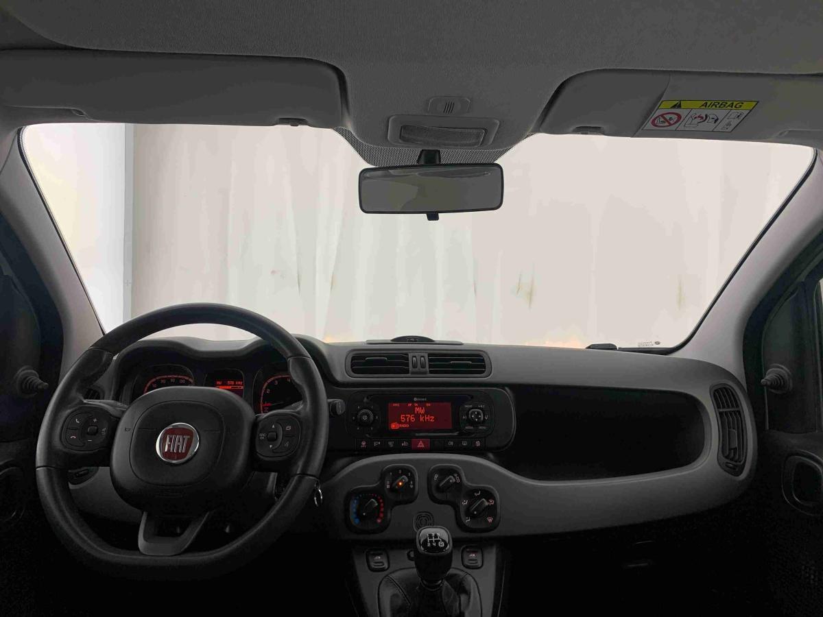 fiat-panda-2019-gasolina-1242cc
