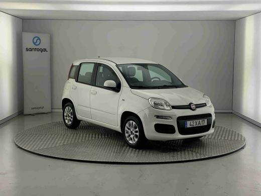 fiat-panda-2019-gasolina-1242cc