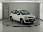 fiat-panda-2019-gasolina-1242cc