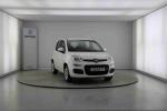 fiat-panda-2019-gasolina-1242cc