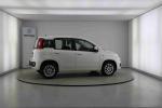 fiat-panda-2019-gasolina-1242cc