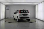 fiat-panda-2019-gasolina-1242cc