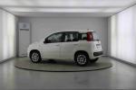 fiat-panda-2019-gasolina-1242cc
