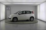 fiat-panda-2019-gasolina-1242cc