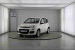 fiat-panda-2019-gasolina-1242cc