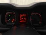 fiat-panda-2019-gasolina-1242cc
