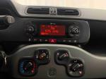 fiat-panda-2019-gasolina-1242cc