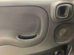 fiat-panda-2019-gasolina-1242cc