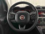 fiat-panda-2019-gasolina-1242cc