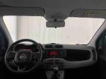 fiat-panda-2019-gasolina-1242cc