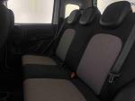fiat-panda-2019-gasolina-1242cc