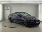 bmw-serie-4-2020-diesel-1995cc