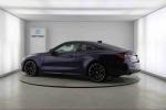 bmw-serie-4-2020-diesel-1995cc