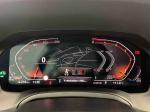 bmw-serie-4-2020-diesel-1995cc