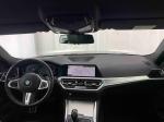 bmw-serie-4-2020-diesel-1995cc