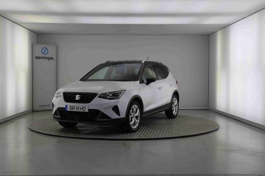 seat-arona-2025-gasolina-999cc