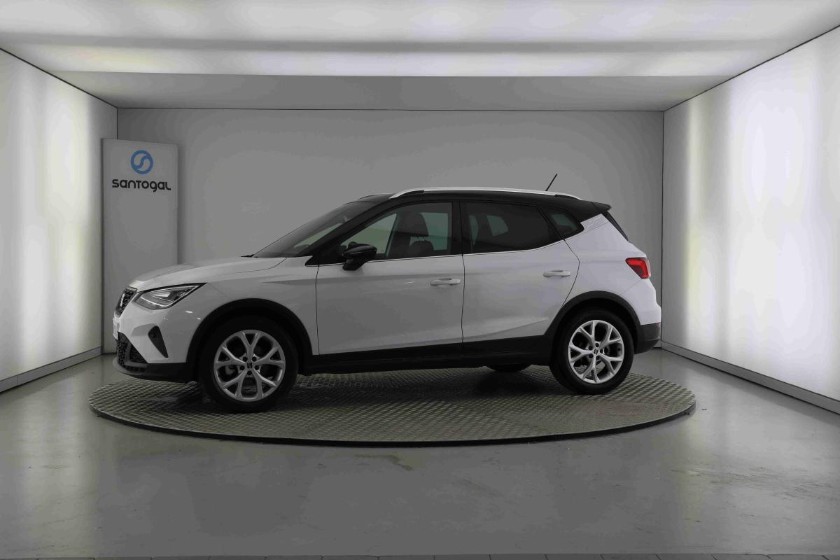 seat-arona-2025-gasolina-999cc