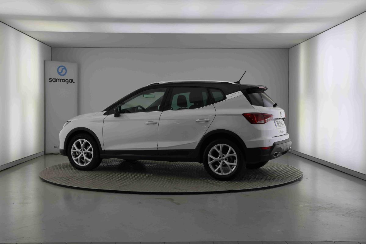 seat-arona-2025-gasolina-999cc