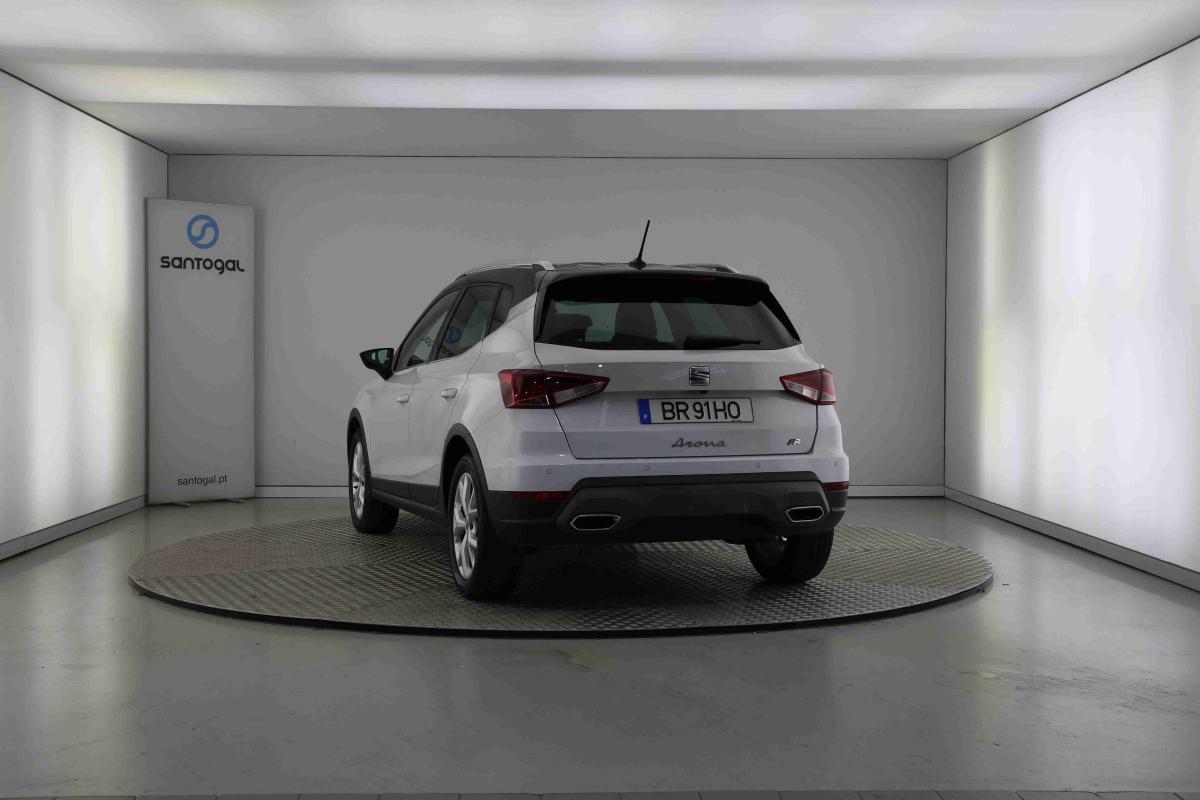 seat-arona-2025-gasolina-999cc