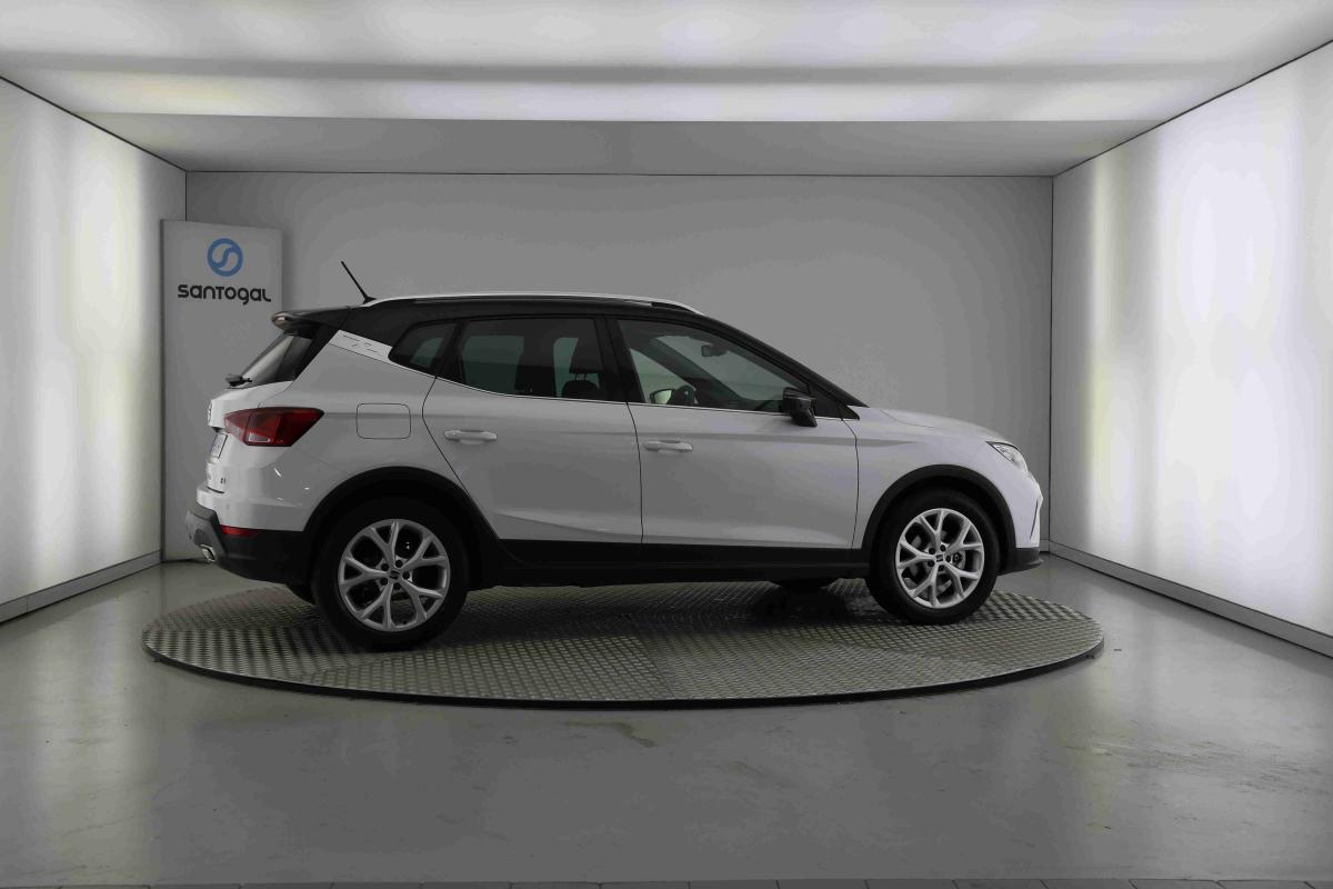 seat-arona-2025-gasolina-999cc