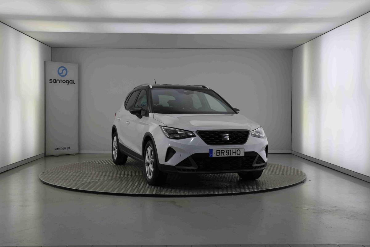 seat-arona-2025-gasolina-999cc