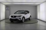 seat-arona-2025-gasolina-999cc