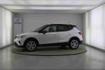 seat-arona-2025-gasolina-999cc