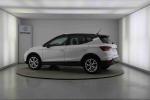 seat-arona-2025-gasolina-999cc