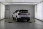 seat-arona-2025-gasolina-999cc