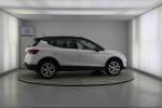 seat-arona-2025-gasolina-999cc