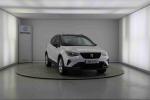 seat-arona-2025-gasolina-999cc
