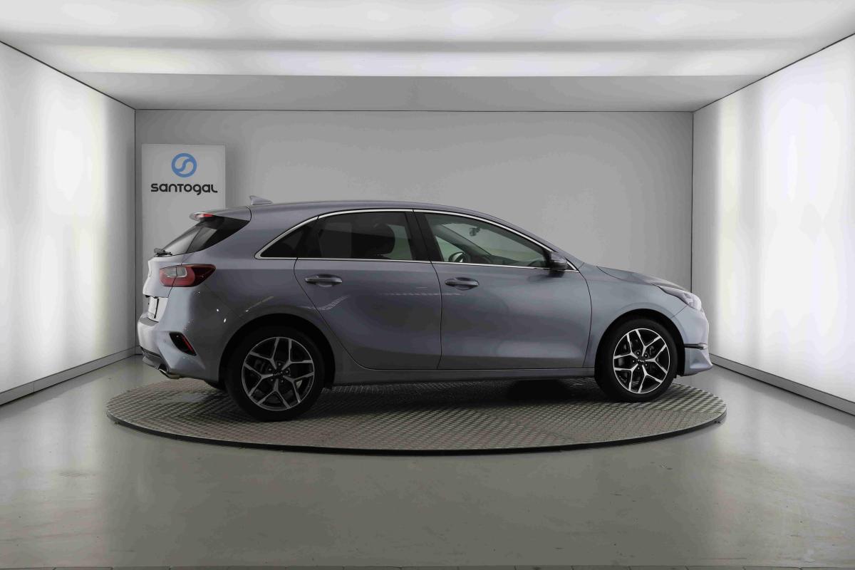 kia-ceed-2025-gasolina-998cc