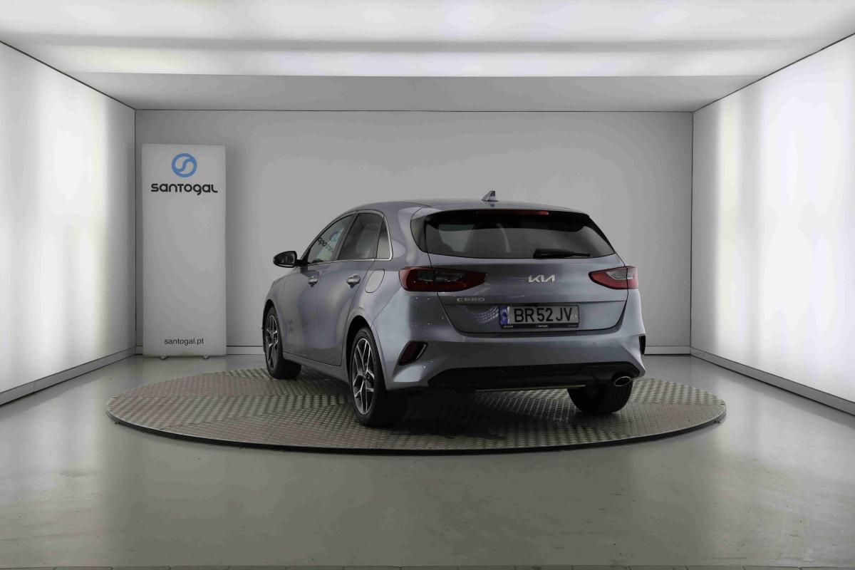 kia-ceed-2025-gasolina-998cc