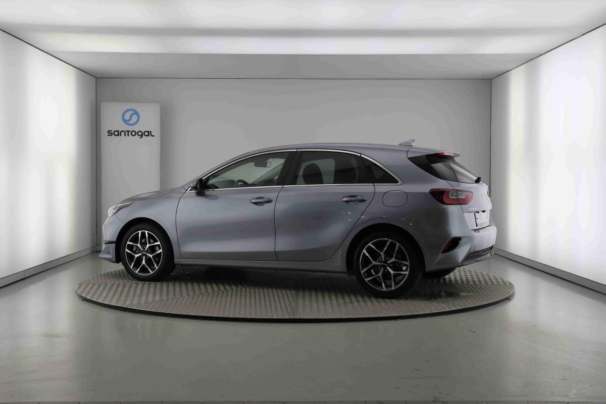 kia-ceed-2025-gasolina-998cc