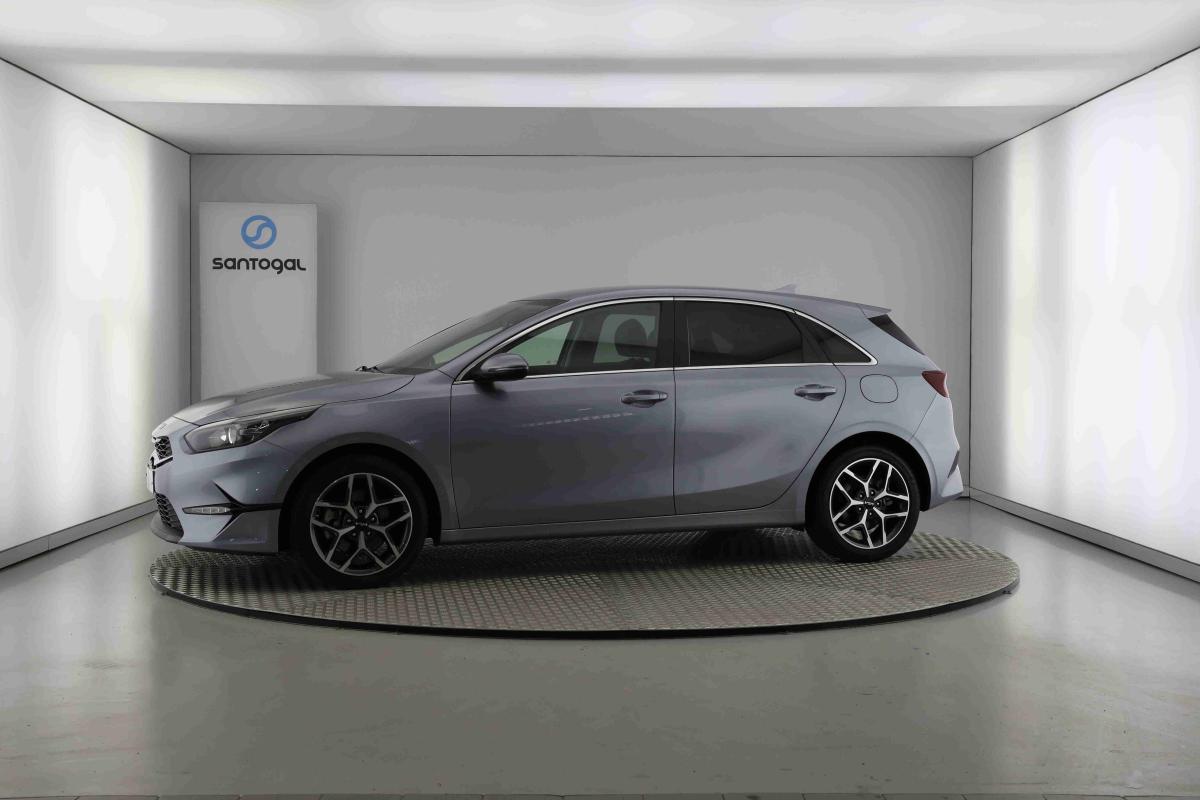 kia-ceed-2025-gasolina-998cc
