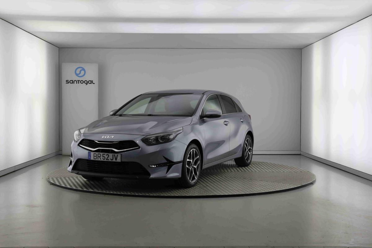 kia-ceed-2025-gasolina-998cc
