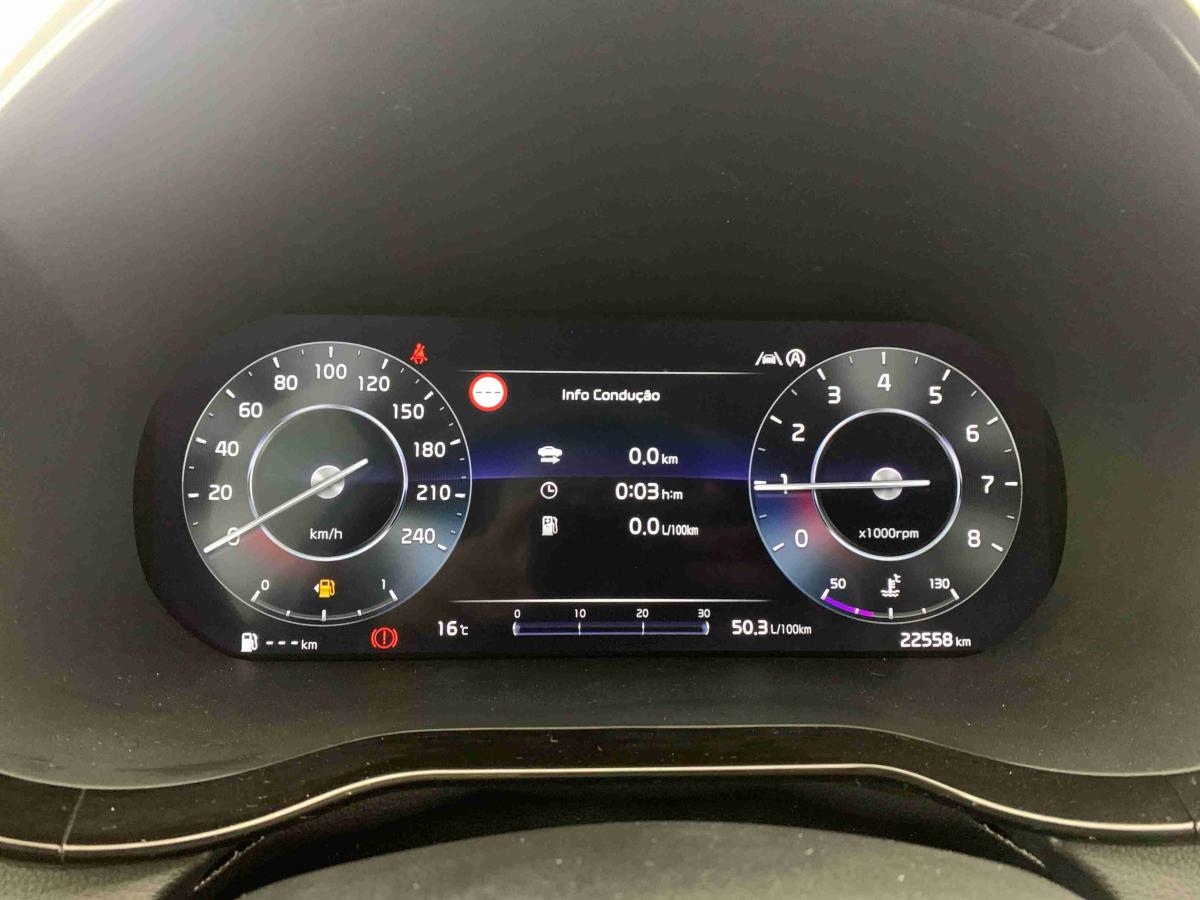 kia-ceed-2025-gasolina-998cc