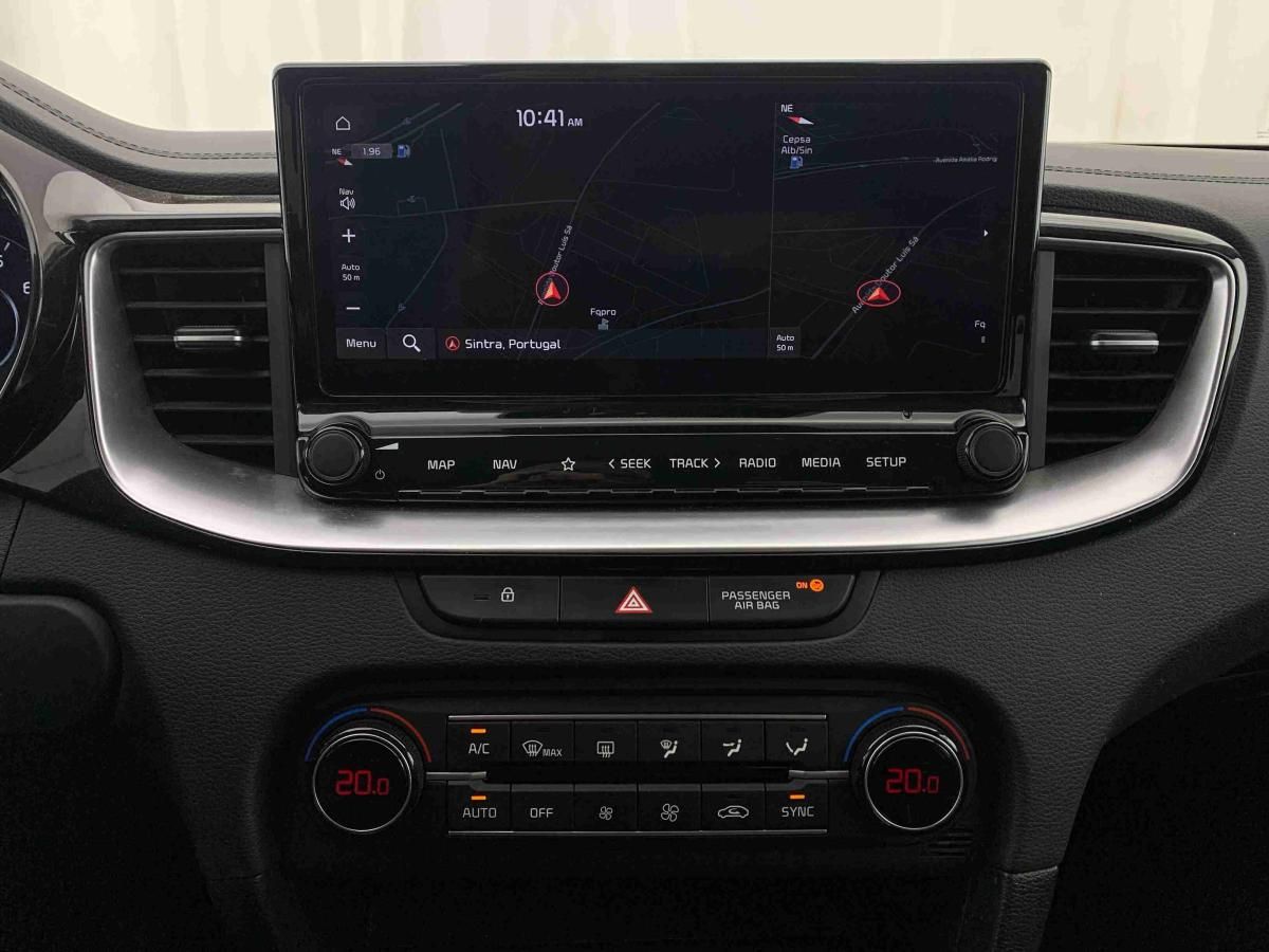 kia-ceed-2025-gasolina-998cc