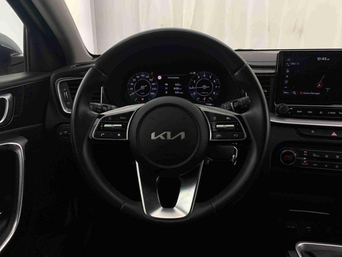 kia-ceed-2025-gasolina-998cc