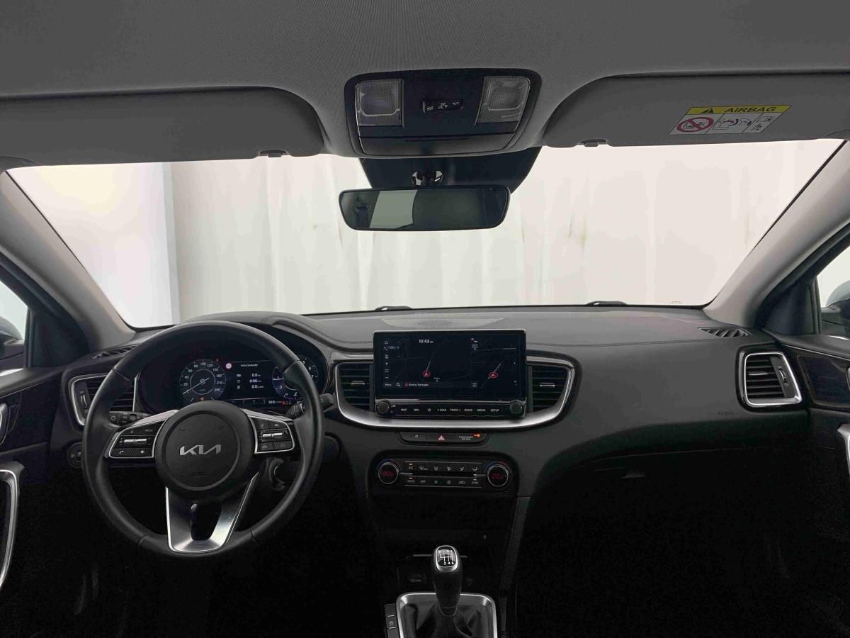 kia-ceed-2025-gasolina-998cc