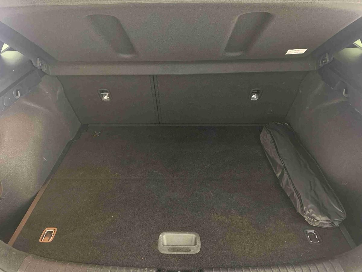 kia-ceed-2025-gasolina-998cc