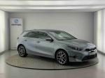 kia-ceed-2025-gasolina-998cc