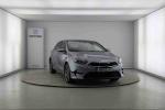kia-ceed-2025-gasolina-998cc