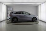 kia-ceed-2025-gasolina-998cc